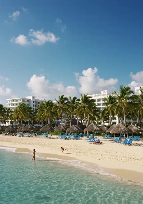 Punta Cana
