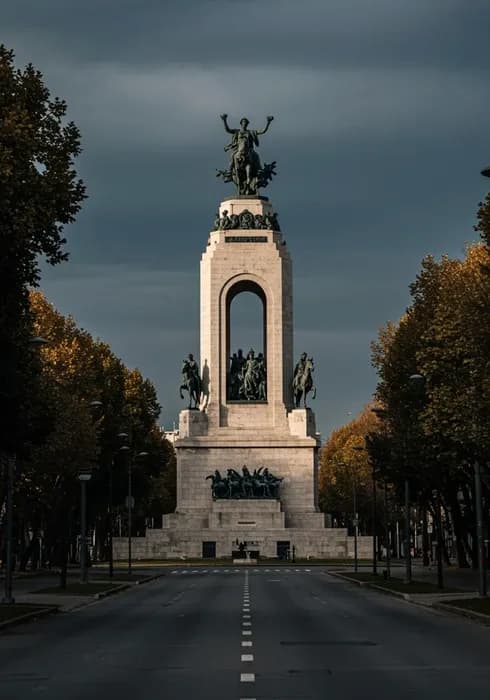 Santiago de los Caballeros