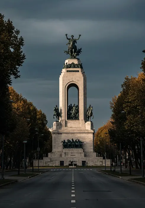 Santiago de los Caballeros