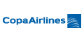 Copa Airlines Copa Airlines
